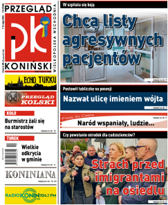 PK19/2025