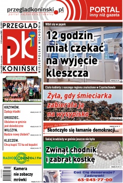 PK23/2023