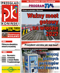 PK13/2025