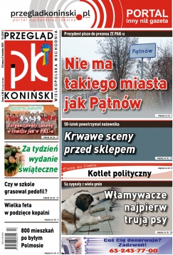 PK13/2023