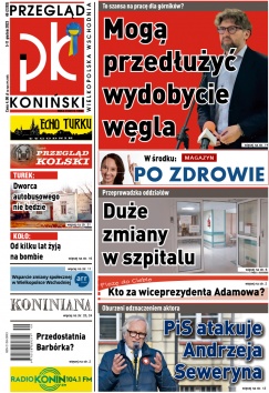 PK49/2023