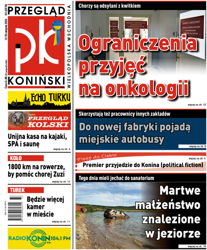 PK33/2025