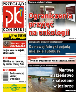 PK33/2025