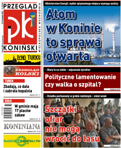 PK37/2025