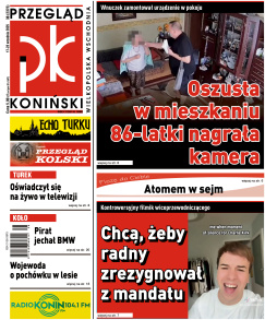 PK38/2025