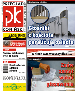 PK39/2025