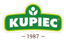 Product Menager Kupiec