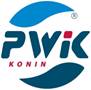 PWiK Sp. z o.o. zatrudni