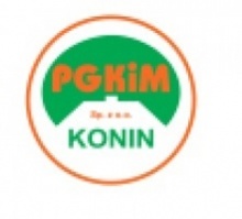 PGKiM poszukuje KIEROWCĘ kat.C+E