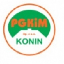 PGKiM Sp. z o.o. poszukuje Zastępcę Głównego Księgowego
