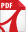 PK_logo2020.pdf