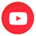 kanał youtube