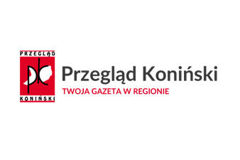Siatkarze powalczą o puchar wójta