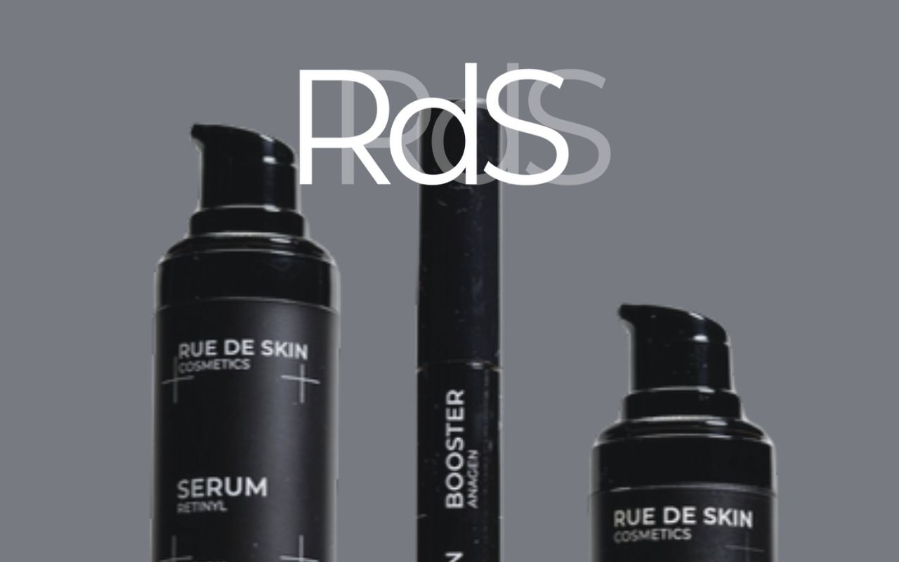 RUE DE SKIN